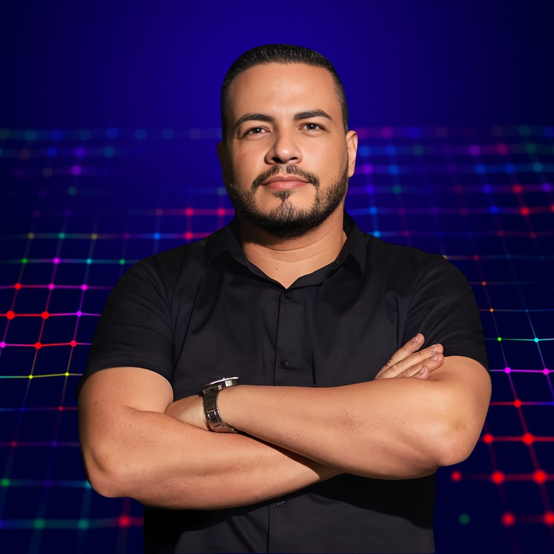 tonnydager profile picture