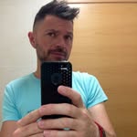 tonnyfernan profile picture