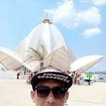 tonnykhiw profile picture