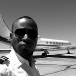 tonosarriape profile picture