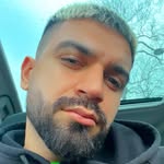 tonpinheiro profile picture