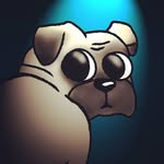 ton_sesame profile picture