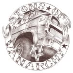 tonsofvanarchyvc profile picture