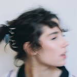 tontommmmm profile picture