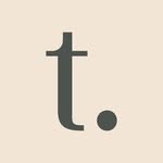 tonumhealth profile picture