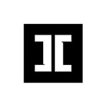 tonusgym.pt profile picture
