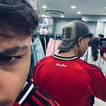 tonuzz_j1 profile picture