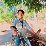 tony.bannarajput profile picture