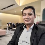 tony.hidayat profile picture