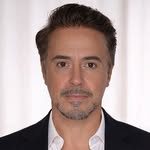 tony._lookalike