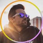 tony.nomadic profile picture