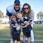 tony.romo profile picture