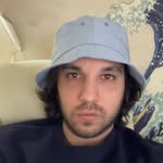 tony.ziur profile picture