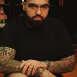 tony2seiko profile picture