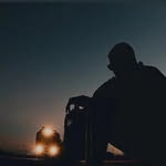 tony3hsoprano profile picture