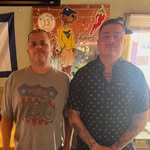 tony7112l profile picture