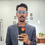 tony75988 profile picture