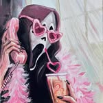 tonya.trvn profile picture