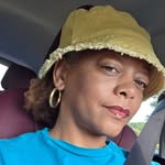tonyabethleyh profile picture