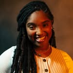 tonyacharisse profile picture