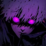 tony__adams__11 profile picture