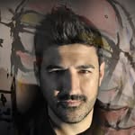 tonyaguilarofi profile picture