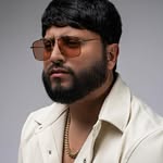 tonyaguirreoficial profile picture