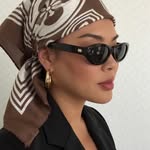 tonya_le_artistry profile picture