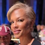 tonyalewislee profile picture