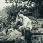 tony_andreii profile picture