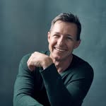 tonyarmer profile picture