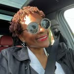 tonyashemelle profile picture