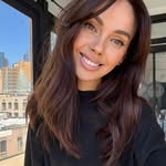 tonyastylist profile picture