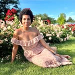 tonyaswrightmd profile picture