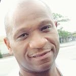 tonyaustinmusic profile picture