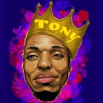 tonybaker
