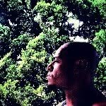 tonybakerrandomly profile picture
