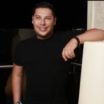tonyberber_ profile picture