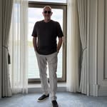 tonybet profile picture