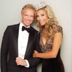 tonybowls profile picture