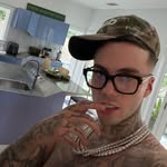 tonyboygohard profile picture