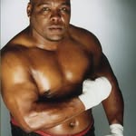 tonybradham profile picture