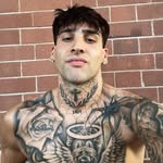 tony__brusa profile picture