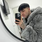 tonybrusix profile picture