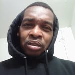 tonyburbank31 profile picture