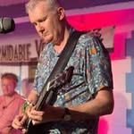 tony_burke_au profile picture