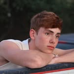 tonycarneiropez profile picture