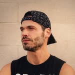 tony_caz_ profile picture