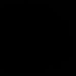 ton_ycost profile picture