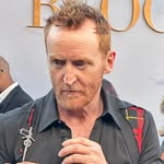 tonycurran profile picture